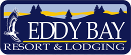 Eddy Bay Resort & Lodging